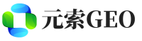 类乌齐县元索GEO